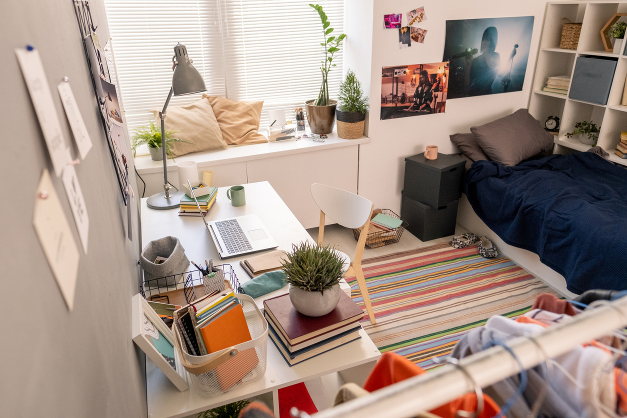 Habitación Brisa